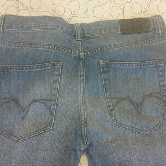 💥 ASOS LIGHT MEN DENIM💥 - Picture 3 of 7